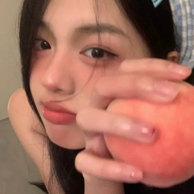 凯赛琳艳史