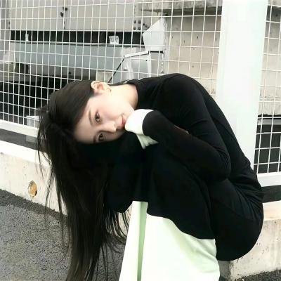 女仆们