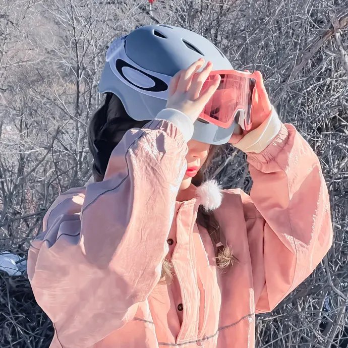 闪婚老公九块九