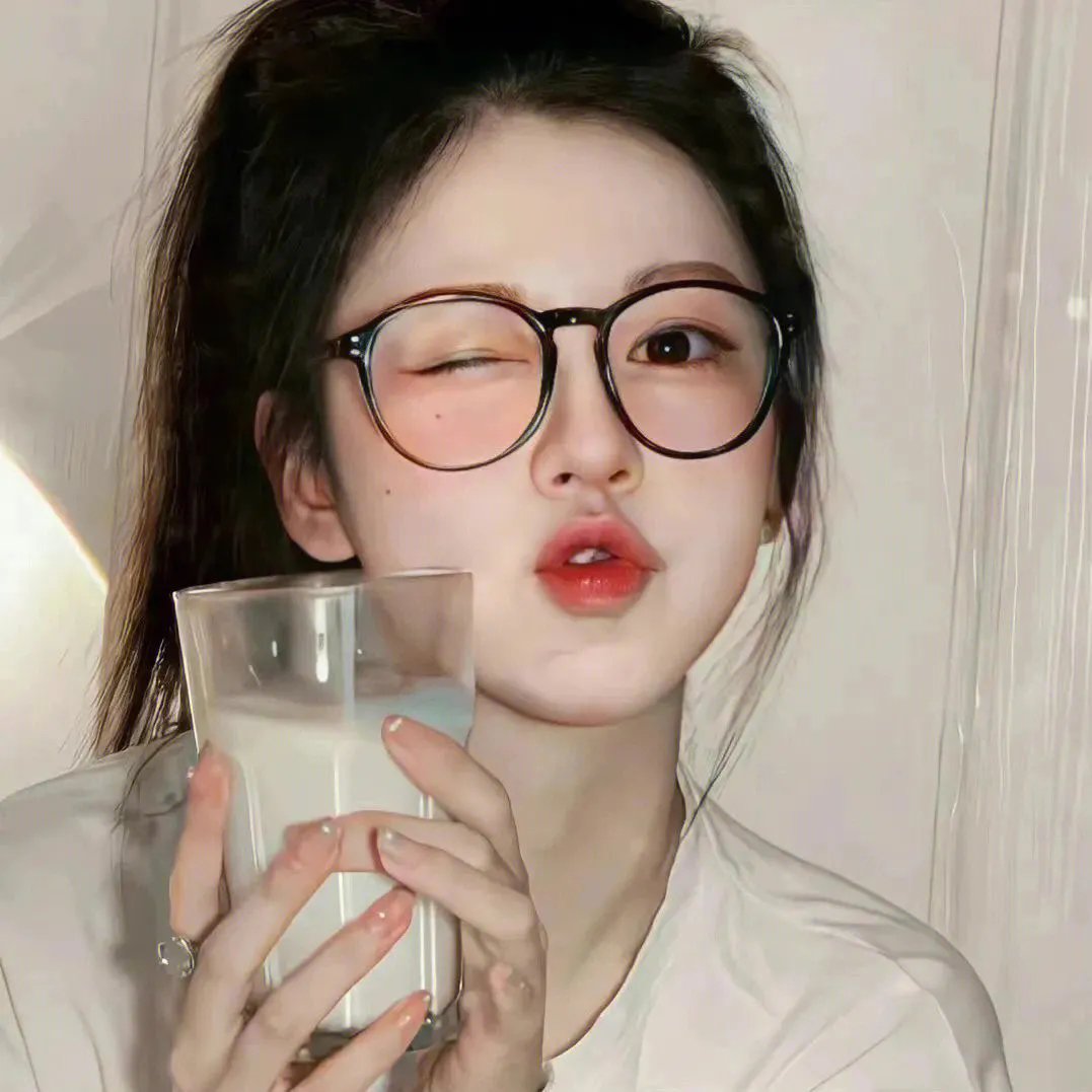 狐妖小红娘剧场版:王权富贵