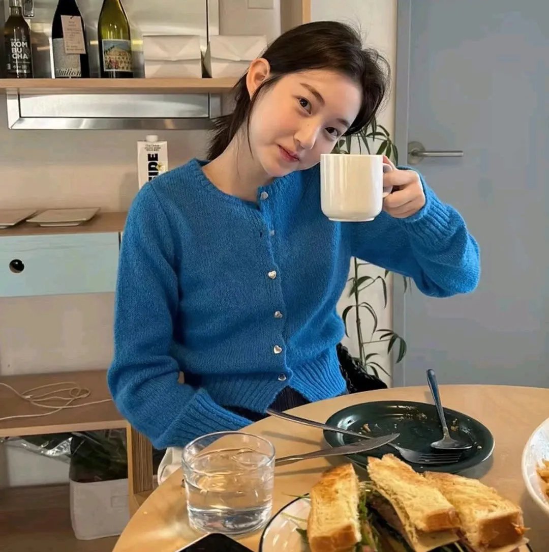 中年心事浓如酒