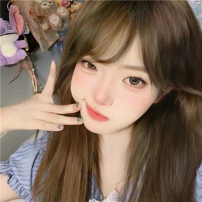 诺亚方舟