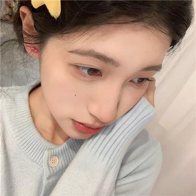 女力来袭