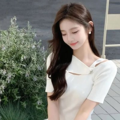 蜡笔小新:我们的恐龙日记