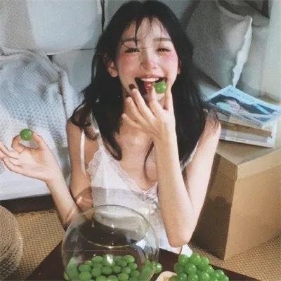 无辜的七个