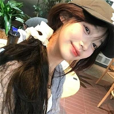 莱西的魔法