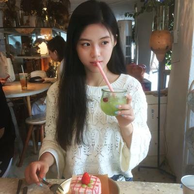 黃子華栋笃笑之色情家庭