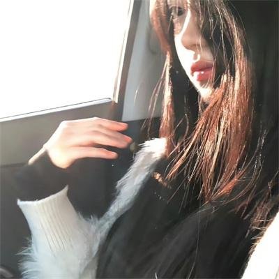势不两立电影版